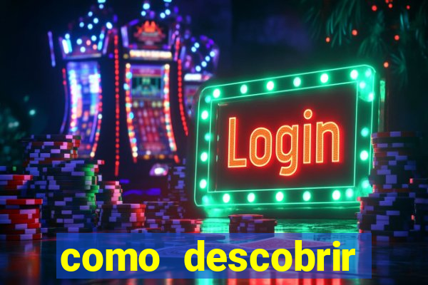 como descobrir plataformas novas de jogos